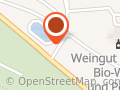 Maria im Weingarten