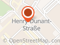Stehr GmbH