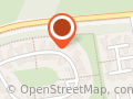 Smedeassistancen v/ Jacob Johansen