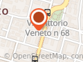Affiliato Toscano Veneto