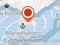 Marselisborg Lystbådehavn