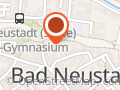 Kulturwerkstatt e.V.