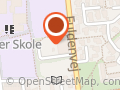 Sfo Beder Skole Afd. Fuldenvej