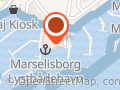 Århus Havkajakklub