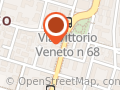 Studio Dentistico Dr. Valentini Claudia