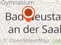 Gasthof am Markt