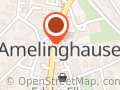 Touristinformation Amelinghausen