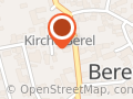 Ev. Kindertagesstätte "Am Ries" Berel