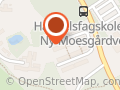 Agrohedge ApS