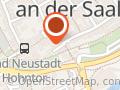 Gitty's Stoff U. Naehstube