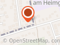 Inter Pool Medienservice GmbH