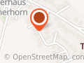 Completence Operational Consulting GmbH