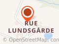 Rue Hed Hestepension