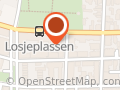 Henriksen Negledesign