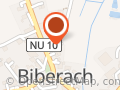 Feuerwehr Biberach