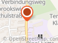 DRK OV Klausdorf e.V. ; Kindergarten Pippilotta