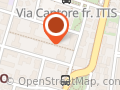 Centro Studi Assaggiatori