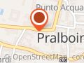 Unipolsai