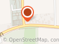 AM Power Rengøring ApS