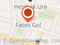 Hudklinikken Grethte Ploug