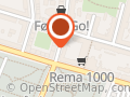 Klinik For Fodterapi