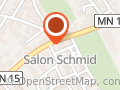 G. Schmid-Kotonski Friseursalon