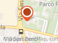 Service Up Srl