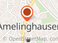 Ingeburg Krejsta