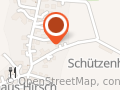 Schützenverein Biberachzell e. V.