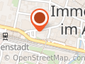 A und N Schuh-Klinik & Schlüsseldienst Immenstadt