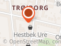 Danbolig Århus Nord