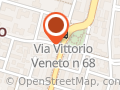 Fraulo Michele