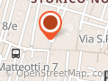 L'officina Dei Tessuti e Ricami