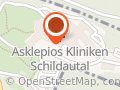 Asklepios Klinik Schildautal Seesen - Neurochirurgie