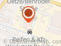 Handwerker Uetze