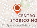 Asilo Nido Pollicino