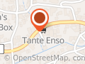 Tante Enso Schwiegershausen