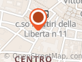 Platto Mirella