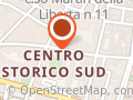 Artespettacolo (Srl)