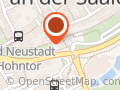 confirado GmbH & Co. KG