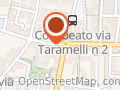 Banca Popolare Di Sondrio