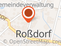 Friseursalon Schnittchen Schleicher