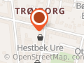 Trøjborg Tandlægecenter
