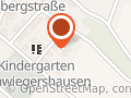 Garten -Landschafts- und Wegebau Bode UG (haftungsbeschränkt)