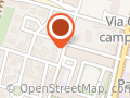 Sex Shop VillaEros