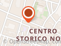 OLTREPASSANDO
