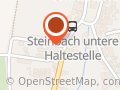 Kindergarten Steinbach