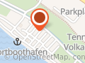 Ankergrund Biergarten