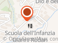 ASD GSTL - REAL VALLE