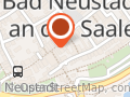 Stadtmarketing NES e.V.